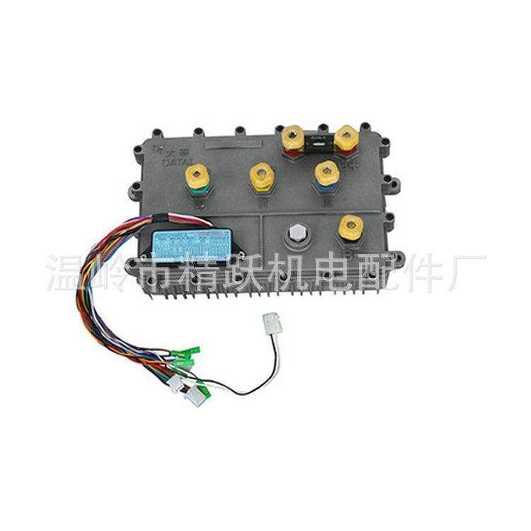 提供2KW-10KW控制器双模驱动电机控制器,鲜花速递/花卉仿真/绿植园艺,割草机/草坪机,淘宝优惠券,粉丝福利购,淘宝优惠卷
