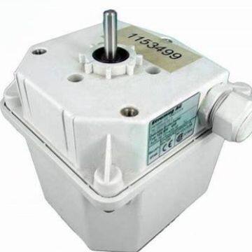 HOFFER HO3A11/2x1A-4-60-C9-1(RPM51E240)-11/2TRI-CE