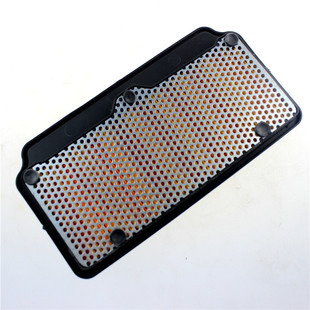 雅马哈禧发C8空气滤清器 滤芯 适用林海雅马哈摩托车LYM110