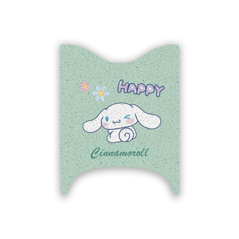 爱玛Q7脚垫电瓶电动车脚踩脚踏踏板皮脚踩垫防水耐磨装饰改装配件