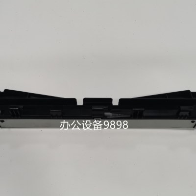 适用F-2890前门支架2840前盖卡位7290 7240前门连接架