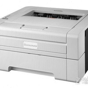 2600D2240D自动双面黑白激光打印机A4家庭办公CAD