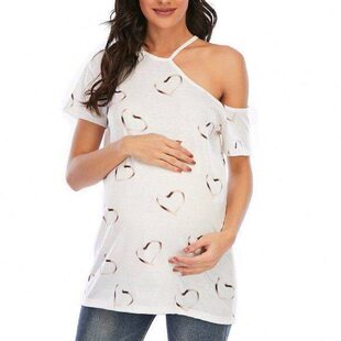 irt ort Off oulder Wo& 现货Materity Sumr