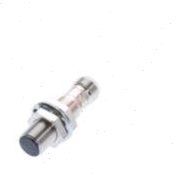 现货BES00PY Balluff巴鲁夫BES 516-325-G-E5-C-S4电感式接近开关