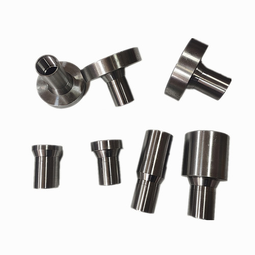 0640数控夹头 加长 加厚  半成品毛胚   620G 625  632  640  660