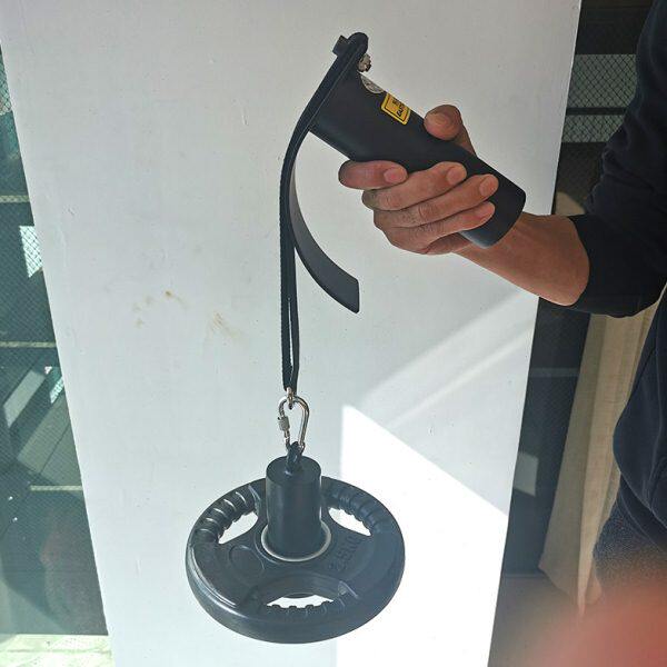 旋腕棒/腕力把手/旋腕器前臂掰手腕训练腕力器健身器材