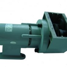储能电机HDZ-19003A HDZ-29003A  HDZ-29002