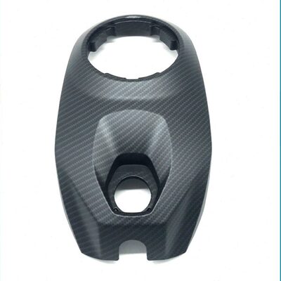 CFMOTO原厂 23款春风250SR my22油箱前护板上护板护罩 全车外壳