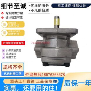 3R424 YP10 08R418 2.5A2D2 35L773 7R430