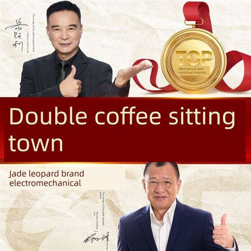 Df离心风机220V多翼排水风机静音耐F高温鼓风机工业风机小型380V