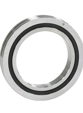 C5013交叉滚l子轴承高精承载机床主轴十字交叉圆柱滚子轴承