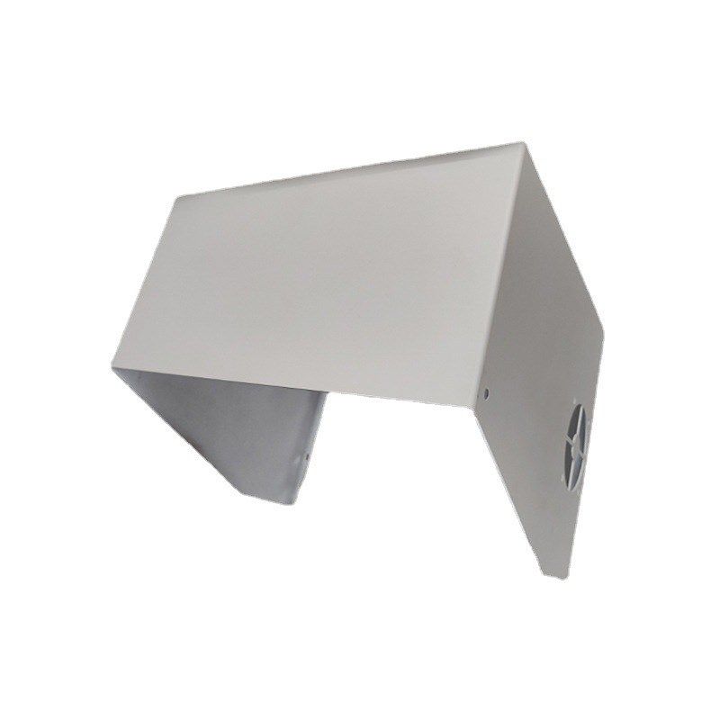 钣金机箱c数控折弯 CC钣金件加工 五金折弯冲压成型批量生产,办公设备/耗材/相关服务,3D打印服务,淘宝优惠券,粉丝福利购,淘宝优惠卷