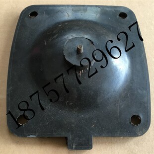 G41J DN50 DN40 DN80.隔膜阀膜片 DN25 衬胶隔膜阀膜片