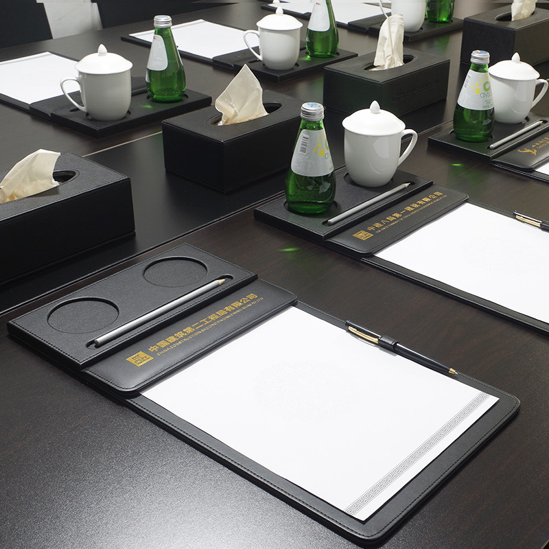 高档会议夹板垫商务定制A4会议台垫办公桌垫板夹酒店皮垫板写字板,文具电教/文化用品/商务用品,文件夹/试卷夹,淘宝优惠券,粉丝福利购,淘宝优惠卷