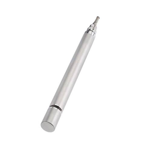 数字式传感器CAS51D-AAA1A3+IA硝酸盐或SAC传感器