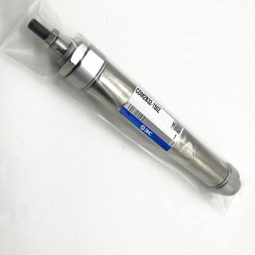 SMC全新原装CM2B/CDM2B20-45TZ/50TZ/75TZ/100TZ/125TZ/150TZ气缸