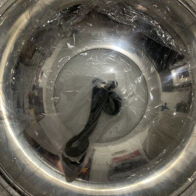 天上野炒锅锅盖一个
