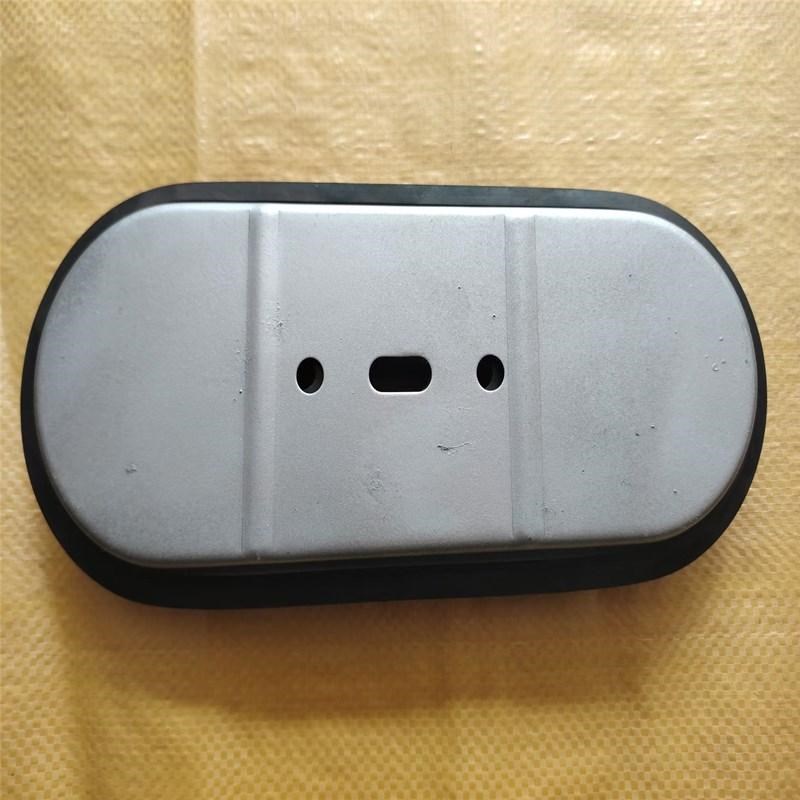 开沟培土机前后箱传动链条盒大y葱培土机链条链轮田园管理机小链