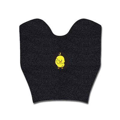 适用九号F90电动车脚垫F系列F60/F35防水丝圈脚踏垫防晒座套F90M