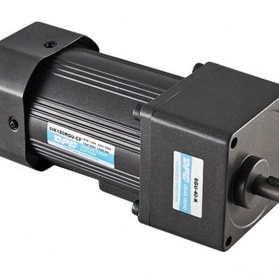 5IK120GU-AF 5IK120GU-CF 5IK120GU-SF 6IK120RGU-AF电机马达DPG