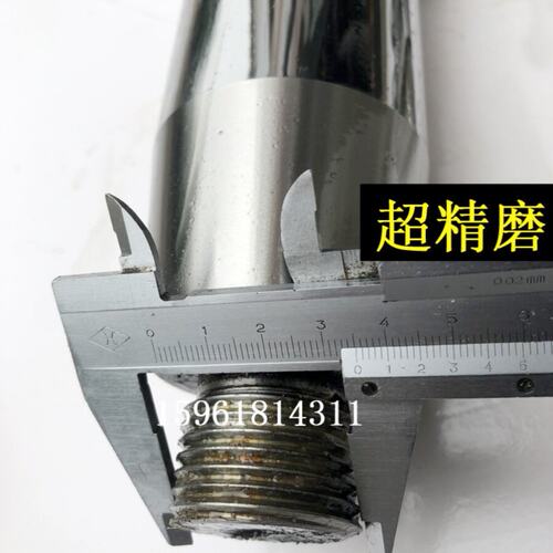 MY7130C云南磨床主轴M7132YH006MY7140A云南合信源M7163夹盘