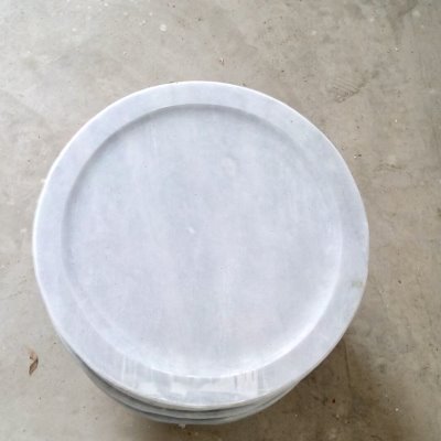 石板烧 石板烧烤盘 云南石板烧 大理石板烧 丽江石板烧 石板烙锅