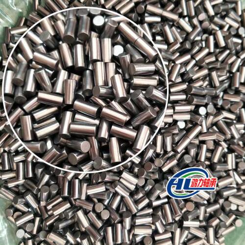 定位销直径2mm 2*9.1/9.2/9.3/9.4/10.2/10.3/10.6mm圆柱销滚针
