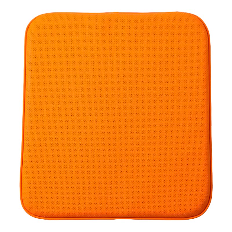 APPA皮汽车坐垫四季通用座x垫主驾驶后排座椅单片单个高端高级感