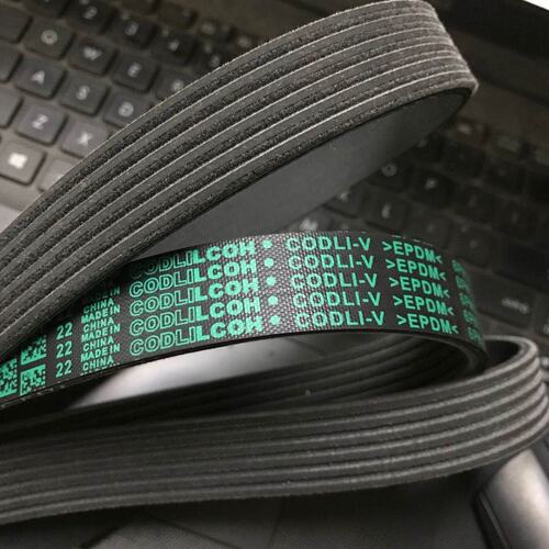 10PK1280/1282/1287/1290/1300/1309/1313/1326/1328/1334皮带