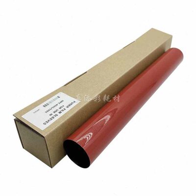 适用 理光 MPC3001 C3501 4501 C5501 定影带  定影膜