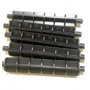 SPRT/思普瑞特/SP-RME4打印机纸轴/SPRT SP-POS801打印机纸卷轴