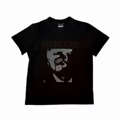 Now) Junya Watanabe for Cdg Ss06 “Avaricious” Vampire Hedi Style