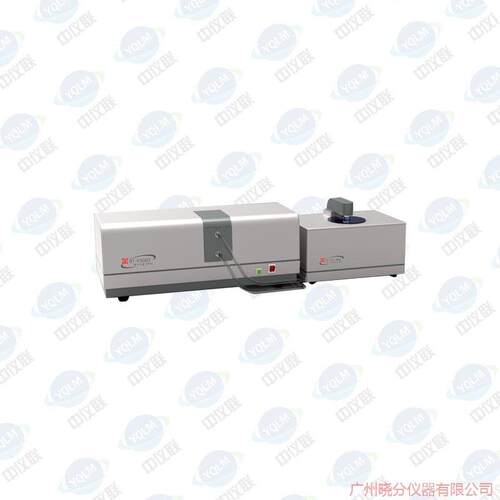 B0T-930BT-9300SS激光粒布度分布仪/激光粒仪/激光粒度分度仪