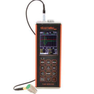腐易高C100B蚀度检测仪高CG1EIALGORL00易BDL腐蚀度检测G仪CG100A