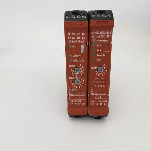 全新A原B罗韦尔继电器440RUSH-D22R2、440R-E4R2克D装正品 M议价