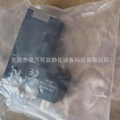 P/N货60 246  全新诺信ZZU电磁阀 4 现 议价