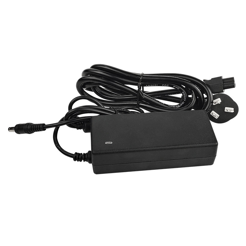 标签打印机通用电源 电源线支持立象OS214PLUS CP2140M CP3140L M