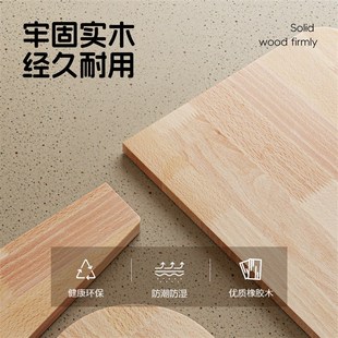 Petpeace猫爬绳吸盘猫爬架猫咪吊床猫窝窗户玻璃攀爬绳阳台通天绳