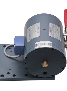 电磁铁凌云制动器P101041A140G01L01/P101042A抱闸适用于三菱电梯