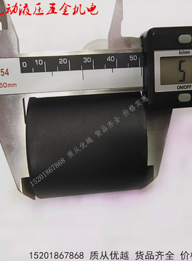 23*51 20*53 23*54 16*52 13*38 AC220 DC24插头式电磁阀线圈02阀