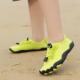 女速干防割赶海涉水鞋 水上乐园漂流游泳鞋 男 防滑沙滩鞋 儿童溯溪鞋