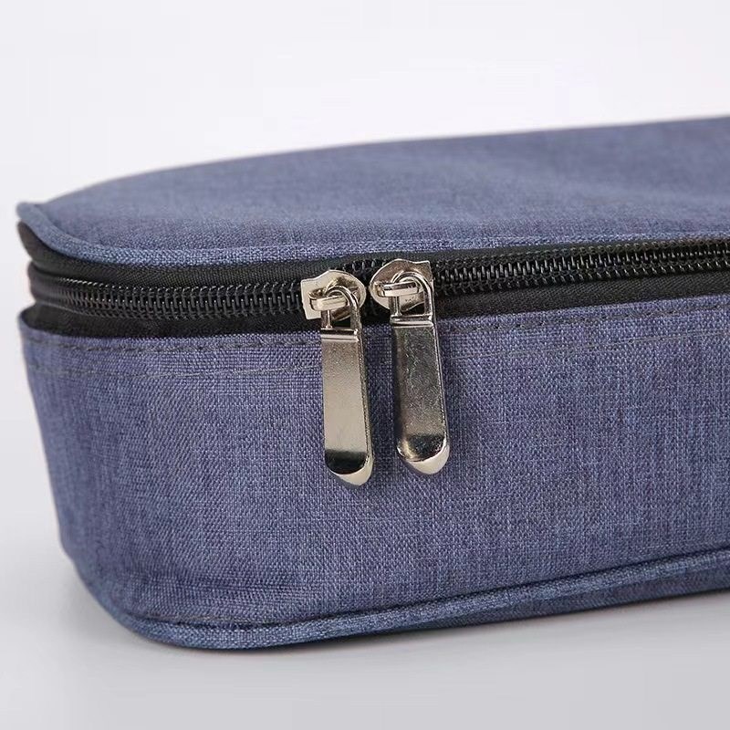 电吉他琴包fender芬达依班娜专用收纳袋子高颜值防水防摔纯色背包