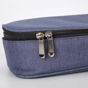 电吉他琴包fender芬达依班娜专用收纳袋子高颜值防水防摔纯色背包