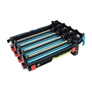 CM5055DN CM7115DN成像鼓组件 CP2500DN 适用奔图CP2510DN硒鼓