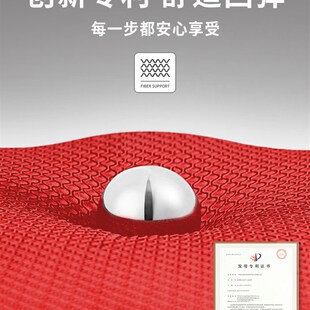 入户门地垫家用进门地毯门口脚垫耐脏pvc门垫免洗室内门前防滑垫