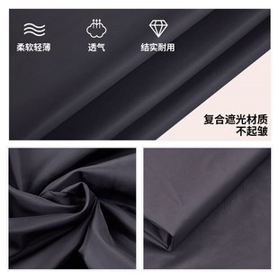 大画幅摄影暗袋盘片胶卷分装 胶片底片冲洗户外暗房设备351204x5