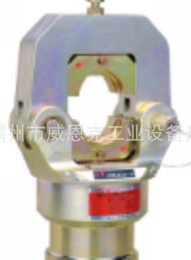 IZUMI EP-520C 分体式液压钳 单动式压接机 用于500mm²铜导线和5