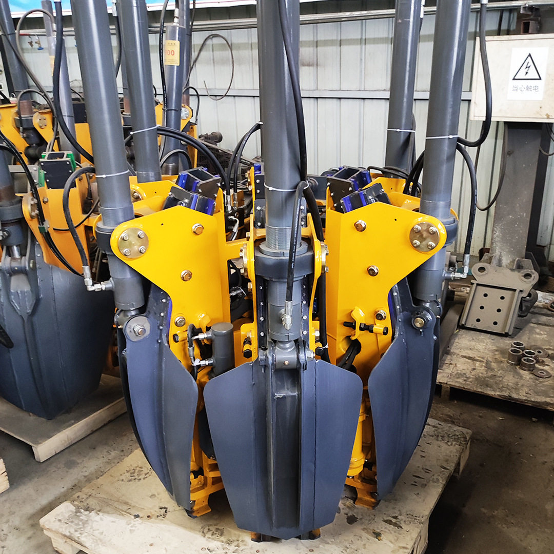 全自动挖树机 苹果型土球起树机 园林苗圃六瓣式移树机 型号齐全,农机/农具/农膜,移栽器/移苗器/地膜打孔器,淘宝优惠券,粉丝福利购,淘宝优惠卷