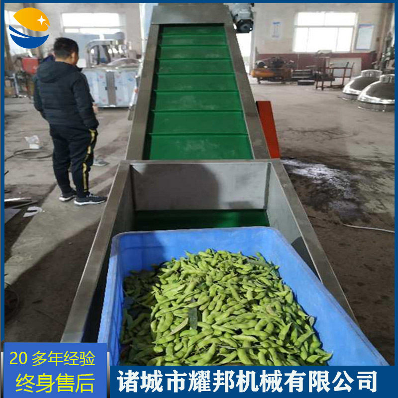 全自动毛豆风选机 辣椒筛选清洗设备 药材红枣分选风选除杂去石机,清洗/食品/商业设备,选果机/分选机,淘宝优惠券,粉丝福利购,淘宝优惠卷