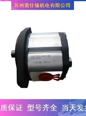 力士乐柱塞泵A4VG56DGD1/32R-NZC02N005S 低噪音 全国包邮